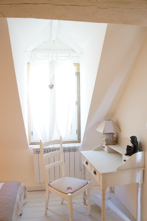La Dependance Holiday home *